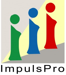 Logo_ImpulsPro